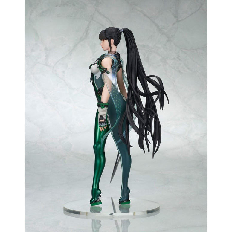 Flare - Stellar Blade PVC statuette EVE