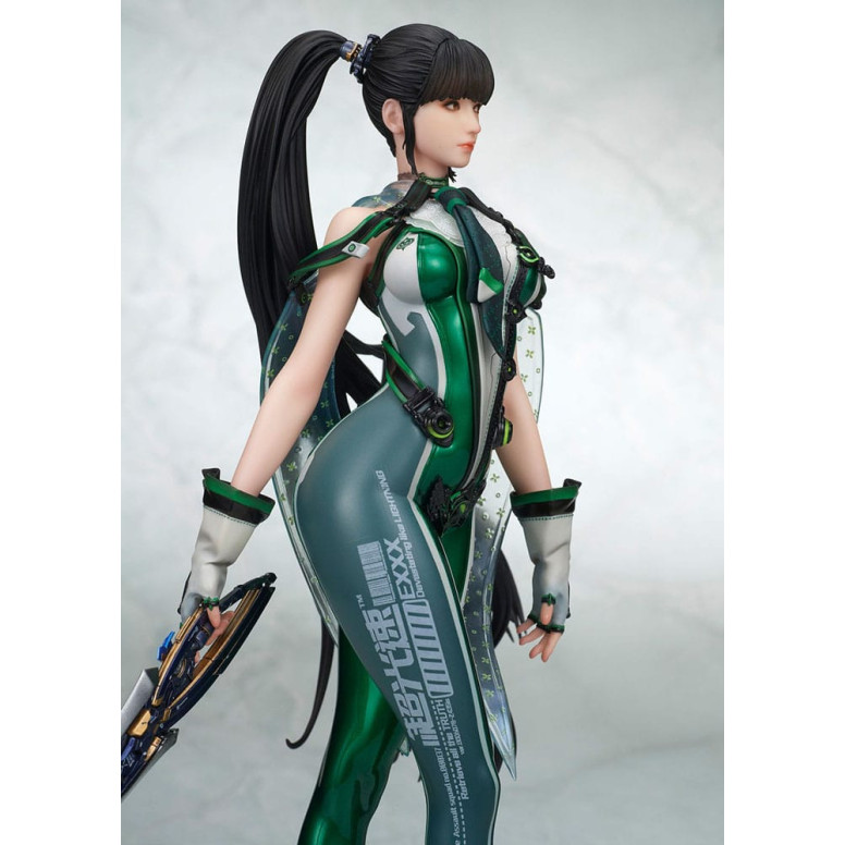 Flare - Stellar Blade PVC statuette EVE