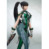 Flare - Stellar Blade PVC statuette EVE