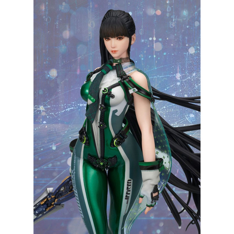 Flare - Stellar Blade PVC statuette EVE