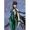 Flare - Stellar Blade PVC statuette EVE
