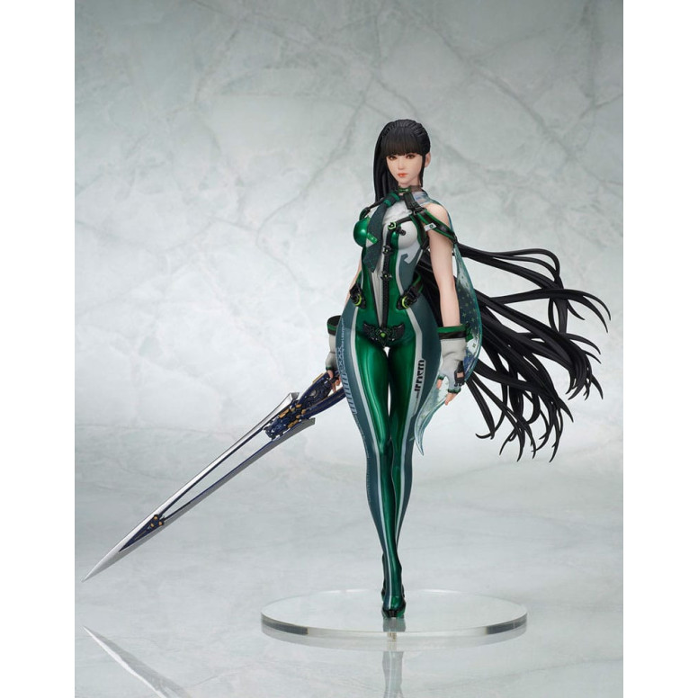 Flare - Stellar Blade PVC statuette EVE
