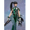 Flare - Stellar Blade PVC statuette EVE