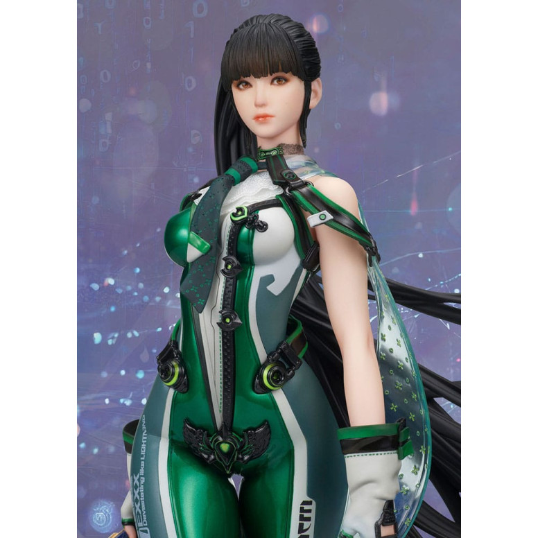 Flare - Stellar Blade PVC statuette EVE