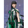 Flare - Stellar Blade PVC statuette EVE