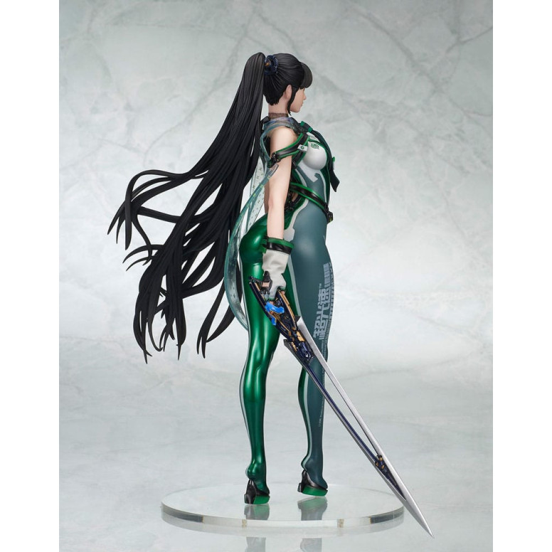 Flare - Stellar Blade PVC statuette EVE