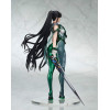 Flare - Stellar Blade PVC statuette EVE