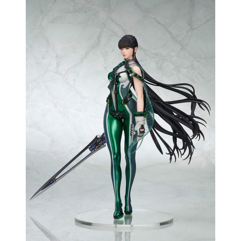 Flare - Stellar Blade PVC statuette EVE