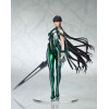 Flare - Stellar Blade PVC statuette EVE