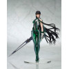 Flare - Stellar Blade PVC statuette EVE