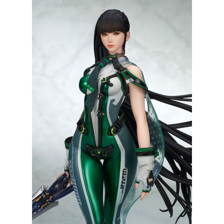 Flare - Stellar Blade PVC statuette EVE