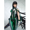Flare - Stellar Blade PVC statuette EVE