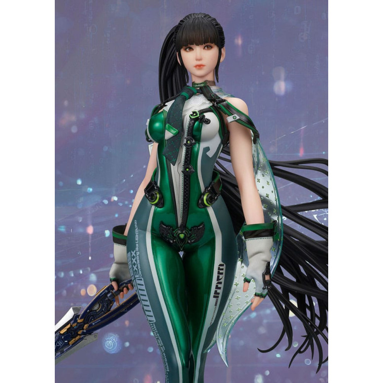 Flare - Stellar Blade PVC statuette EVE