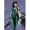 Flare - Stellar Blade PVC statuette EVE