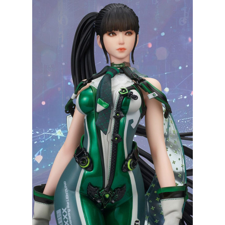Flare - Stellar Blade PVC statuette EVE
