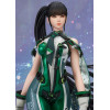 Flare - Stellar Blade PVC statuette EVE