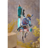 Goodsmile - Figma LINK Deluxe Edition - The Legend of Zelda TEARS OF THE KINGDOM - Reedition