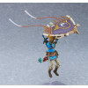 Goodsmile - Figma LINK Deluxe Edition - The Legend of Zelda TEARS OF THE KINGDOM - Reedition