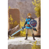Goodsmile - Figma LINK Deluxe Edition - The Legend of Zelda TEARS OF THE KINGDOM - Reedition