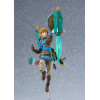 Goodsmile - Figma LINK Deluxe Edition - The Legend of Zelda TEARS OF THE KINGDOM - Reedition