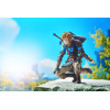 Goodsmile - Figma LINK Deluxe Edition - The Legend of Zelda TEARS OF THE KINGDOM - Reedition