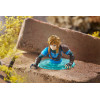 Goodsmile - Figma LINK Deluxe Edition - The Legend of Zelda TEARS OF THE KINGDOM - Reedition