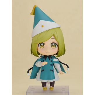 Goodsmile Company Nendoroid - Witch Hat Atelier - COCO