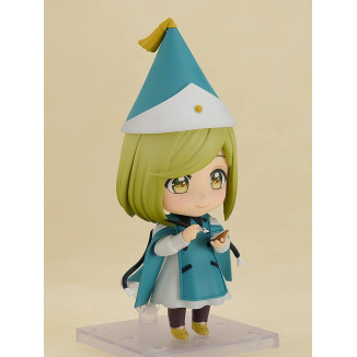 Goodsmile Company Nendoroid - Witch Hat Atelier - COCO