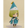 Goodsmile Company Nendoroid - Witch Hat Atelier - COCO