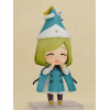 Goodsmile Company Nendoroid - Witch Hat Atelier - COCO