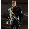 EXO-6 - Star Trek 6: Uncharted Territories 1/6 General Chang figure