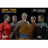 EXO-6 - Star Trek: Deep Space Nine - Elim Garak 1/6
