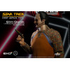 EXO-6 - Star Trek: Deep Space Nine - Elim Garak 1/6
