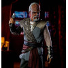 EXO-6 - Star Trek: Picard - Pacifist Worf 1/6