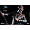 EXO-6 - Star Trek: Picard - Pacifist Worf 1/6