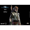 EXO-6 - Star Trek: Picard - Pacifist Worf 1/6