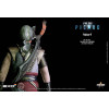 EXO-6 - Star Trek: Picard - Pacifist Worf 1/6