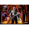 EXO-6 - Star Trek: Picard - Pacifist Worf 1/6