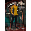 EXO-6 - Star Trek: Strange New Worlds - Lt. Commander Una Chin-Riley 1/6