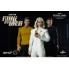 EXO-6 - Star Trek: Strange New Worlds - Nurse Chapel 1/6