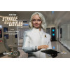 EXO-6 - Star Trek: Strange New Worlds - Nurse Chapel 1/6