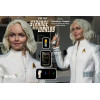 EXO-6 - Star Trek: Strange New Worlds - Nurse Chapel 1/6