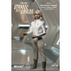 EXO-6 - Star Trek: Strange New Worlds - Nurse Chapel 1/6