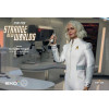 EXO-6 - Star Trek: Strange New Worlds - Nurse Chapel 1/6