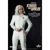EXO-6 - Star Trek: Strange New Worlds - Nurse Chapel 1/6