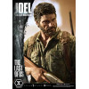 Prime 1 - Joel (The The Last of Us Part I) 1/4 Real Elite Masterline Bonus Version