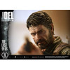 Prime 1 - Joel (The The Last of Us Part I) 1/4 Real Elite Masterline Bonus Version