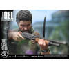 Prime 1 - Joel (The The Last of Us Part I) 1/4 Real Elite Masterline Bonus Version