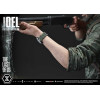 Prime 1 - Joel (The The Last of Us Part I) 1/4 Real Elite Masterline Bonus Version
