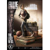 Prime 1 - Ellie (The The Last of Us Part I) 1/4 Real Elite Masterline Bonus Version
